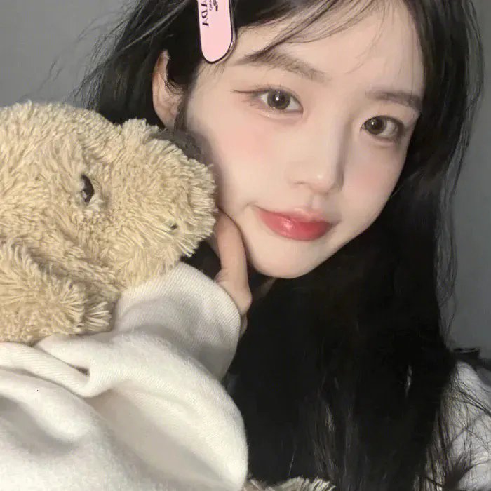 火童