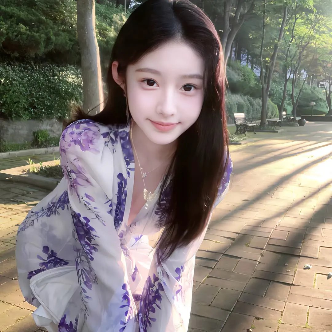 绝世高手
