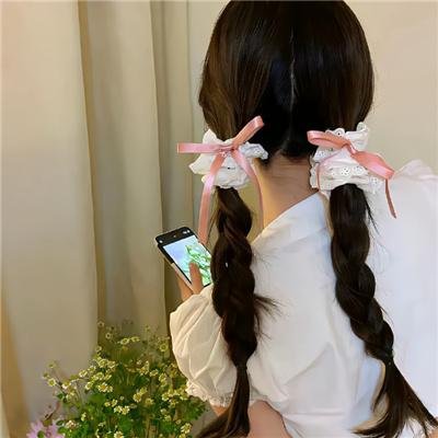树妖