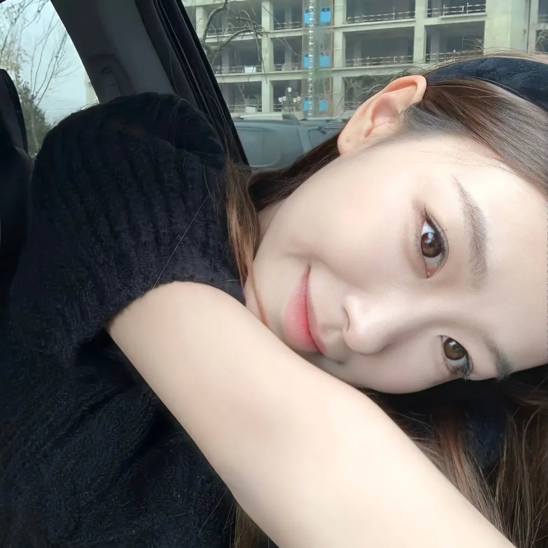 超越游戏