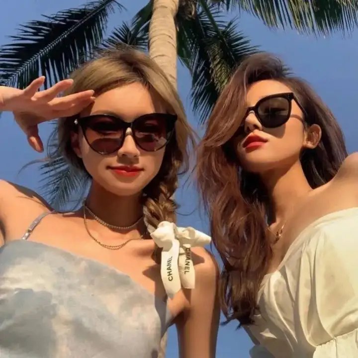 小狗丹的物语