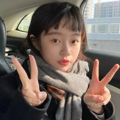 歌唱祖国
