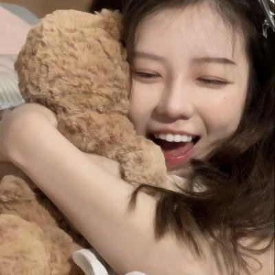 梦游故宫