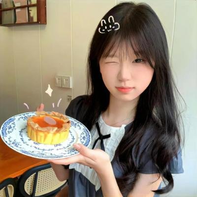 杀手假日