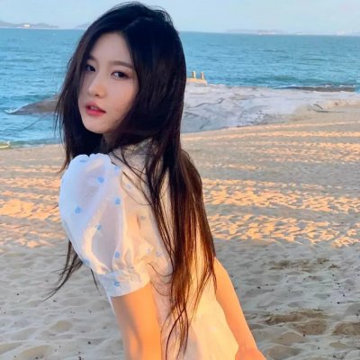 赢得比赛