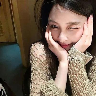 啼笑泪痕