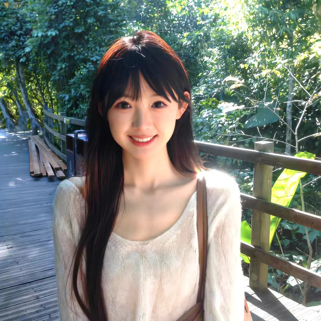 为爱放手