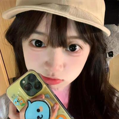花花公子之千面女陪游