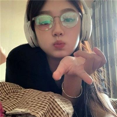 长安伏妖