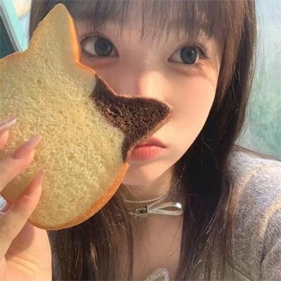 盐与火