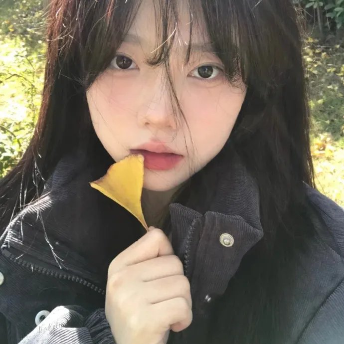 我的宝贝男孩