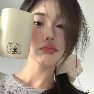 一笼夜莺