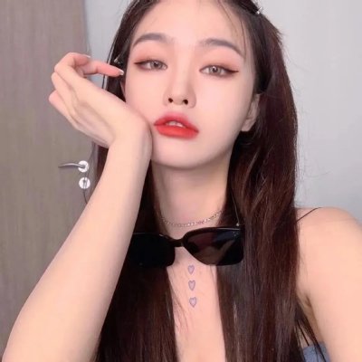 短暂的爱情