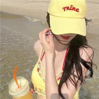 豪侠艳姬