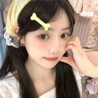 啦啦队之舞