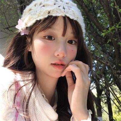 孩子王