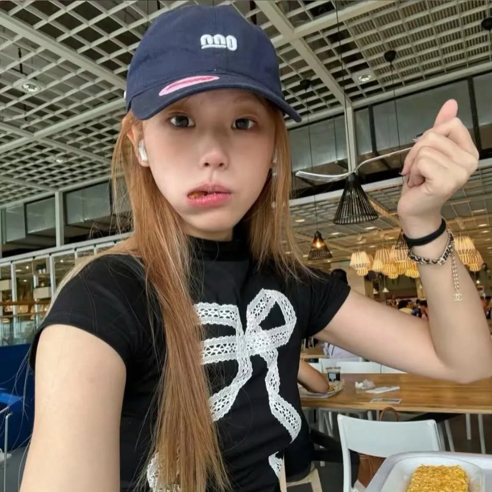 惊险的假期