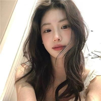 万万没想到之小兵过年