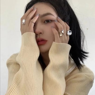 陷阱：致命的诱惑