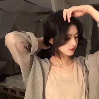 麦坎纳淘金记
