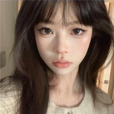 美女与猎犬