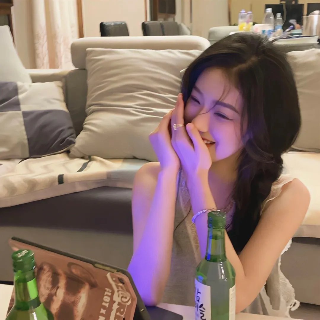 欧洲欧洲