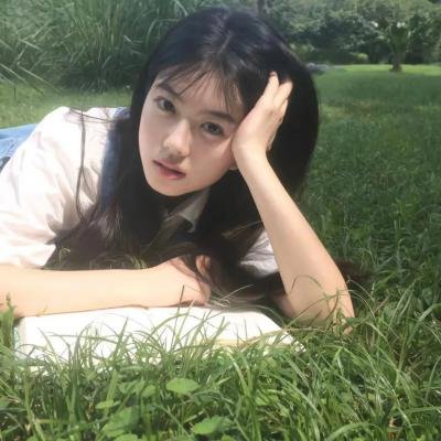 神女有心粤语