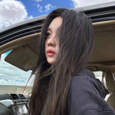 我恐怖的16岁花季