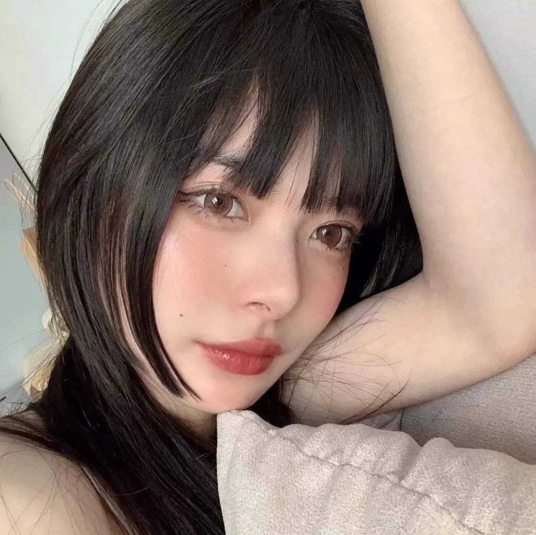 幸运儿彼尔